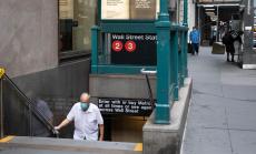 Wall Street и икономическите данни от САЩ разказват различни истории