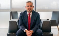 Уолстрийт е раздвоен: Ще видим ли първото от години намаление на лихвите в Турция