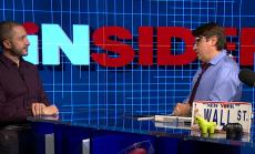 Защо криптовалутата Libra е сериозна заплаха за финансовата система?