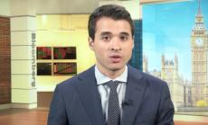 И европейските борси прихванаха вируса на позитивните резултати