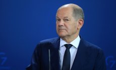 100 банки, 1000 заподозрени: Разследване за измама в Германия разклаща стола на Шолц