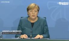 Европейските лидери наложиха нови ограничения