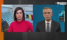 САЩ продължава да дължи на двата процента за отбрана в НАТО