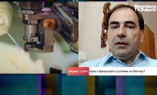 Музика на Уолстрийт: Ще засвири ли Steinway на струната на инвеститорите?