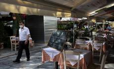 Лагард: Има риск мерките в борбата с коронавируса да забавят възстановяването