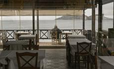 Гърция вижда в стимулите на ЕС възможност да реформира и съживи икономиката си