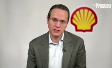 Shell: Не бихме обявили края на енергийната криза