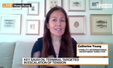 Кои активи ще спечелят най-много от стимулите в САЩ, част 1