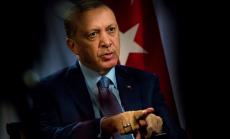 Турция изгради голямо влияние в Африка, но Covid заплашва да го заличи