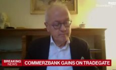 Бути: За Европа късогледството е голям проблем