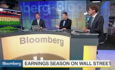 Започва сезонът на печалбите за банките на Уол Стрийт