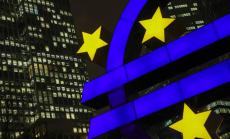 Не публичният дълг е проблем, а нарастващите дефицити 