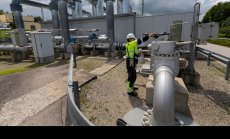 Германия и Австрия се връщат към въглищата след намаляването на руския газ