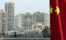 Китай ще спасява имотния сектор с изненадващи промени в политиката на Си