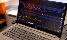 Повечето български предприятия не прилагат решения за зелена дигитализация