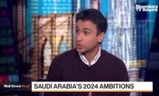 PIF освобождава $31.6 млрд, докато другите се колебаят