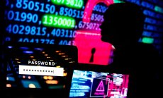 Киберсигурността е начин на мислене и постоянно действие, а не еднократен акт 