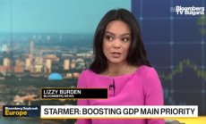 Лейбъристите запазват преднина в изборите в Обединеното кралство с 21%