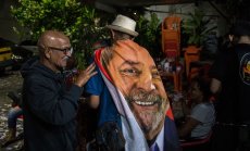 Бразилските активи се готвят за ръст, докато Лула и Болсонаро отиват на балотаж