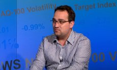 Димитър Божков: Китай ще подпомага Иран дискретно, Русия няма да се меси