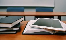 Кризата с липса на лидери в българското образование се задълбочава