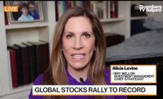 BNY Mellon Investment: Всичко върви по-добре от очакваното