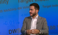 Злато на $10 000 е екстремен сценарий, ако Китай нападне Тайван