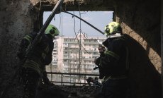  Русия използва преговорите, за да спечели време и подготви нова офанзива