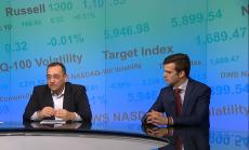 Мерки на ЕС ще стимулират онлайн търговията между държавите членки