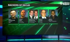 Истински ли е дигиталният свят