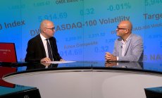 ИДЕС: Бюджет 2026 е невъзможен и наказание за коректния бизнес