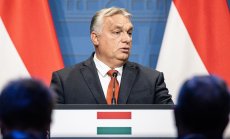 Виктор Орбан губи ключов полски съюзник в неудобния отряд на ЕС