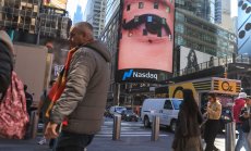 Тройният риск пред световната икономика: мита, AI балон и нарастващ дълг