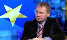 Защо Турция се отказа от високата донорска вноска към Съвета на Европа