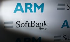 Arm ще търси 8 милиарда долара при IPO в САЩ до края на годината