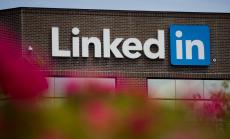 LinkedIn със сделка за привличане на таланти