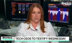 Усеща се вече ефектът от изкуствения интелект в лоши ръце