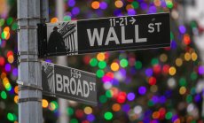 Пет мощни сили, които ще движат корпоративна Америка