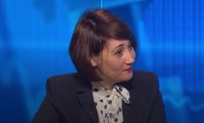 Целта на регулациите е да насърчат работата по AI, не да го ограничат 