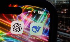 Как DeepSeek разтърси креслата на самодоволните AI царе на Силициевата долина 