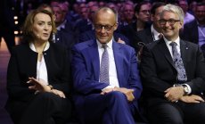 Европа знае ли изобщо какво означава конкурентоспособност?