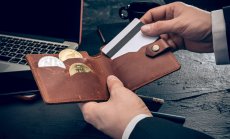 Плащанията с криптовалути все по-използвани в сайтовете за онлайн залагания