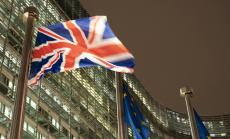 Британските оценки са невероятно евтини