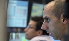 Европа трябва да се готви за изненади. Дълговата криза вероятно не е сред тях 