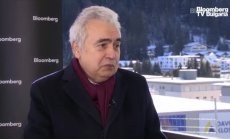 Факторите на петролния пазар през 2023 според Бирол, част 1