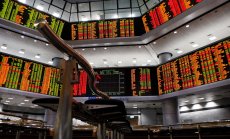 Цените на акциите падат заради възраждащия се Covid в Китай