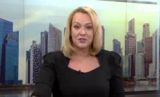 Пазари Азия, 29 януари 2021