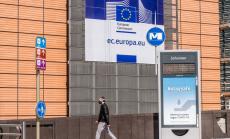 ЕК препоръчва да се премахнат ограниченията за пътуване в ЕС