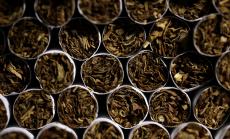 Няма формални нарушения по договора за приватизация на Булгартабак