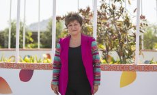 МВФ настоява централните банки да "запазят курса", докато цените не се укротят 